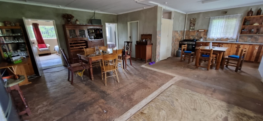 0 Bedroom Property for Sale in Viljoenskroon Free State